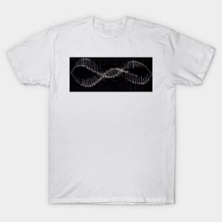 DNA T-Shirt